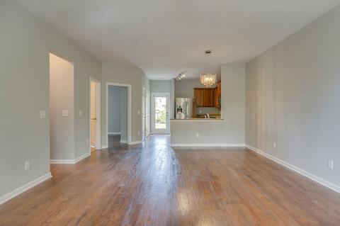 810 Brigade Loop, Murfreesboro, TN 37128 photo 4