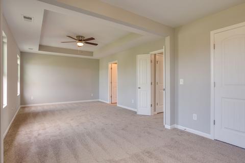 810 Brigade Loop, Murfreesboro, TN 37128 photo 23
