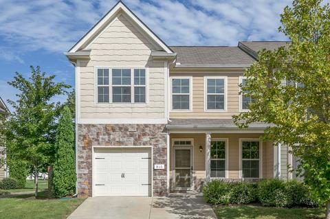 810 Brigade Loop, Murfreesboro, TN 37128 photo 1