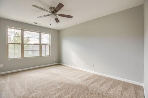810 Brigade Loop, Murfreesboro, TN 37128 photo 17