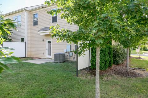 810 Brigade Loop, Murfreesboro, TN 37128 photo 28