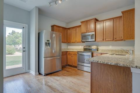 810 Brigade Loop, Murfreesboro, TN 37128 photo 9