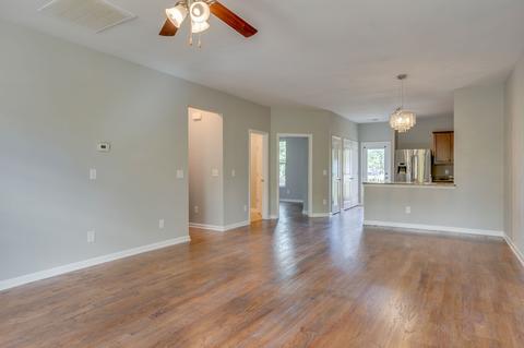 810 Brigade Loop, Murfreesboro, TN 37128 photo 5