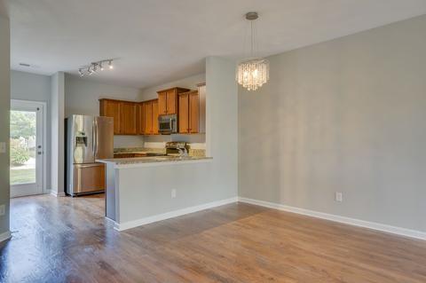810 Brigade Loop, Murfreesboro, TN 37128 photo 6