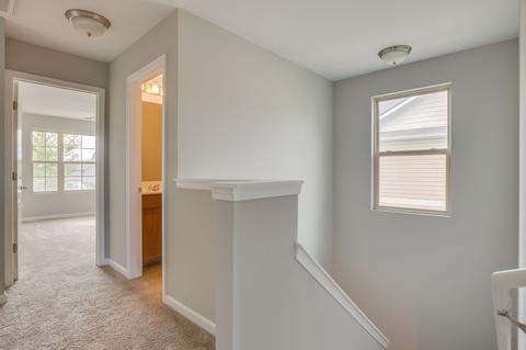810 Brigade Loop, Murfreesboro, TN 37128 photo 16