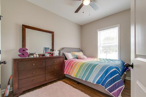 114 Black Rd, Dickson, TN 37055 photo 22