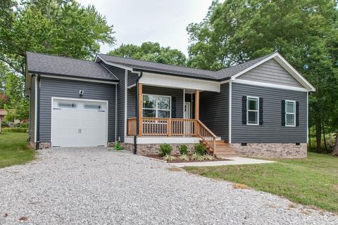 114 Black Rd, Dickson, TN 37055 photo 2