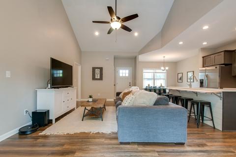 114 Black Rd, Dickson, TN 37055 photo 6