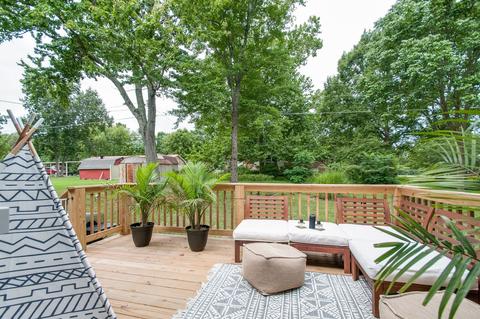 114 Black Rd, Dickson, TN 37055 photo 24