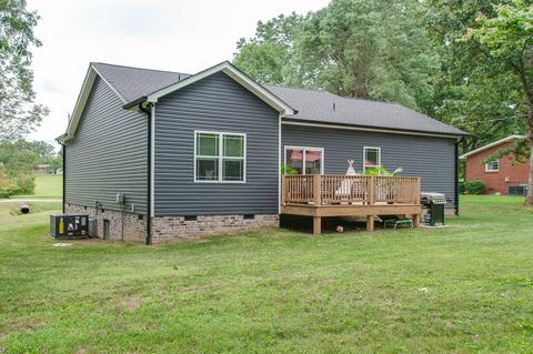 114 Black Rd, Dickson, TN 37055 photo 29
