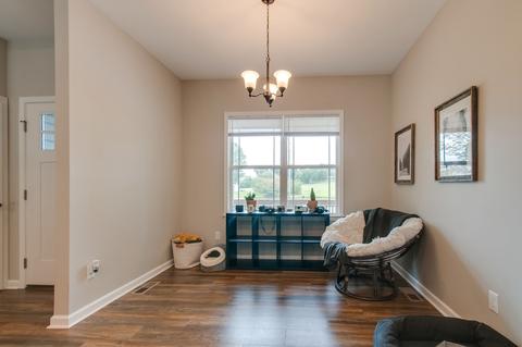 114 Black Rd, Dickson, TN 37055 photo 11