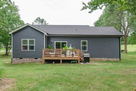 114 Black Rd, Dickson, TN 37055 photo 28