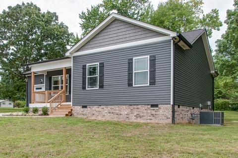 114 Black Rd, Dickson, TN 37055 photo 3