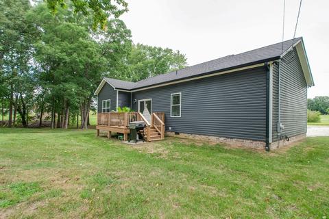 114 Black Rd, Dickson, TN 37055 photo 27
