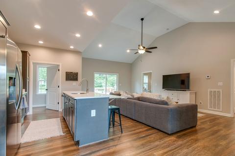 114 Black Rd, Dickson, TN 37055 photo 13