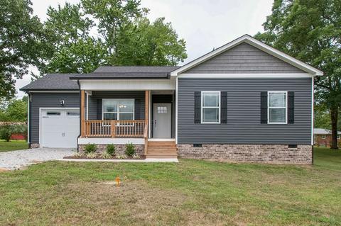 114 Black Rd, Dickson, TN 37055 photo 1