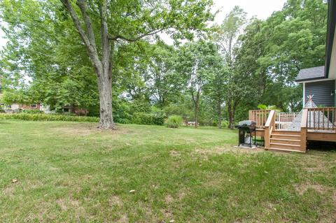 114 Black Rd, Dickson, TN 37055 photo 26