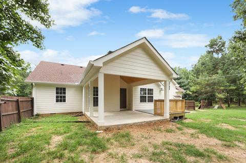 323 Independence St, Springfield, TN 37172 photo 26