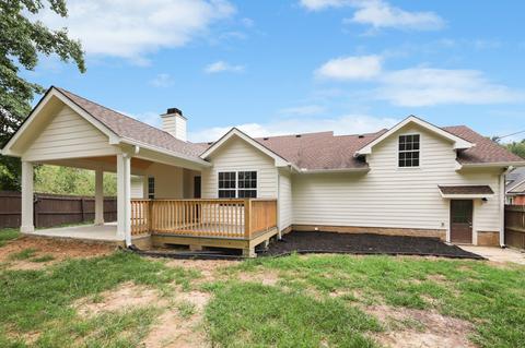 323 Independence St, Springfield, TN 37172 photo 34