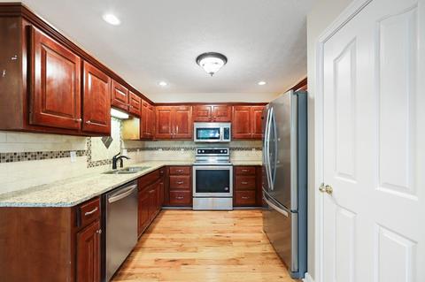 323 Independence St, Springfield, TN 37172 photo 12