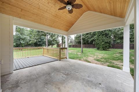323 Independence St, Springfield, TN 37172 photo 29