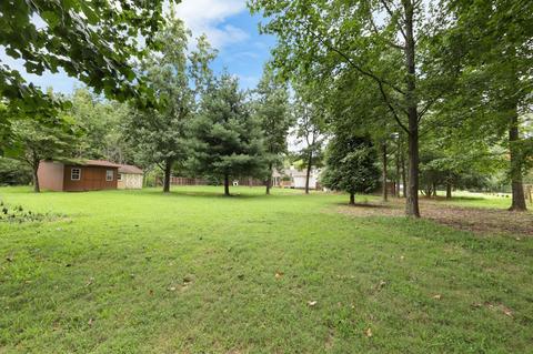 323 Independence St, Springfield, TN 37172 photo 36
