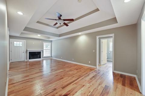 323 Independence St, Springfield, TN 37172 photo 10
