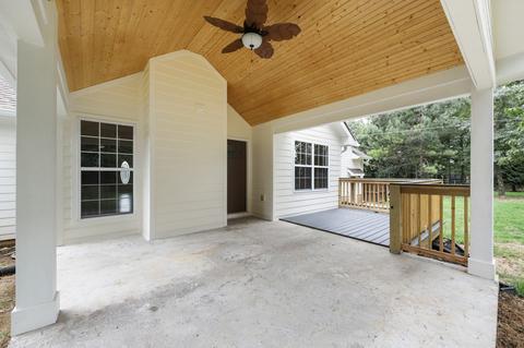 323 Independence St, Springfield, TN 37172 photo 27