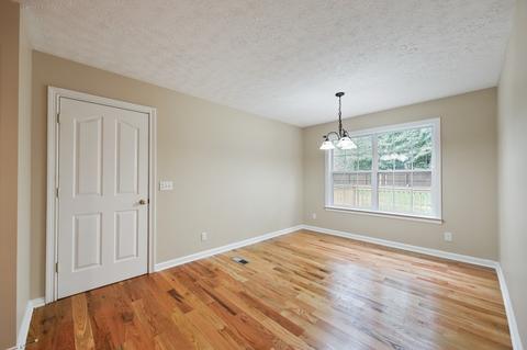 323 Independence St, Springfield, TN 37172 photo 16