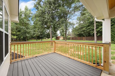 323 Independence St, Springfield, TN 37172 photo 28