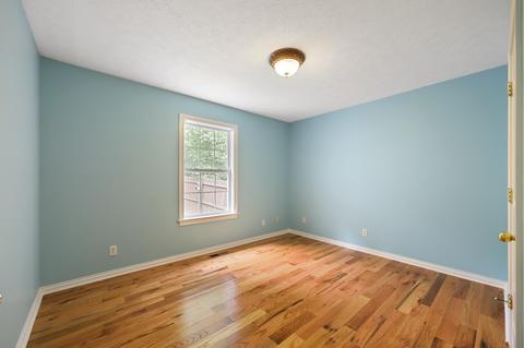 323 Independence St, Springfield, TN 37172 photo 24