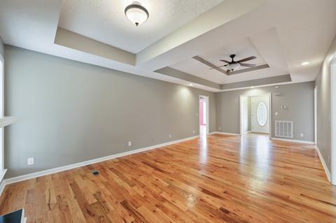 323 Independence St, Springfield, TN 37172 photo 11
