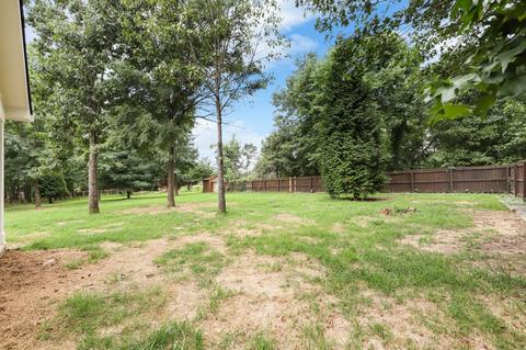 323 Independence St, Springfield, TN 37172 photo 30