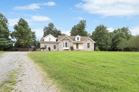 323 Independence St, Springfield, TN 37172 photo 4