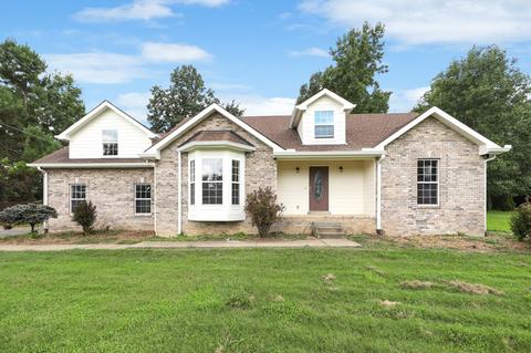 323 Independence St, Springfield, TN 37172 photo 1