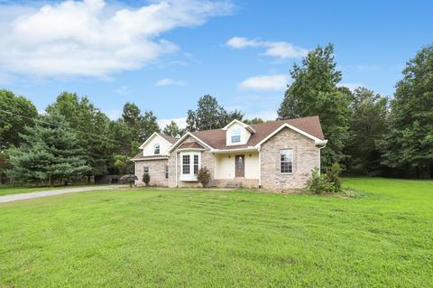 323 Independence St, Springfield, TN 37172 photo 6