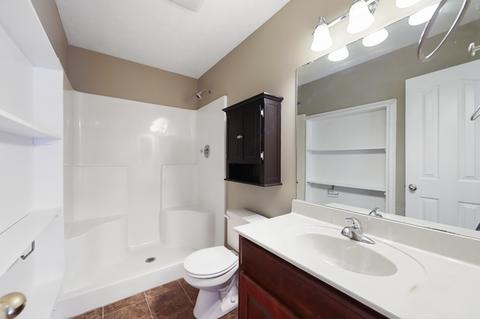 323 Independence St, Springfield, TN 37172 photo 20