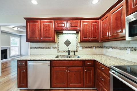 323 Independence St, Springfield, TN 37172 photo 13