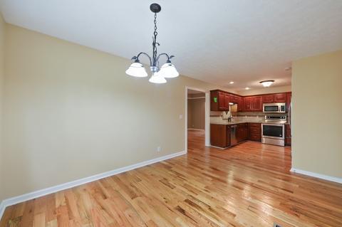 323 Independence St, Springfield, TN 37172 photo 15
