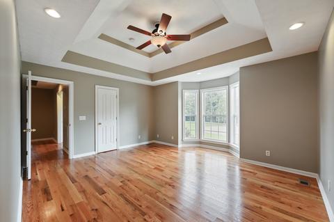 323 Independence St, Springfield, TN 37172 photo 18