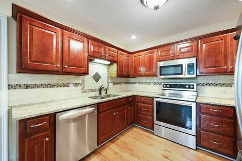 323 Independence St, Springfield, TN 37172 photo 14