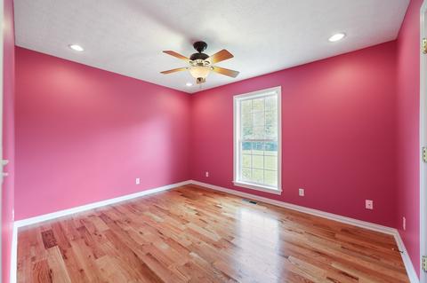 323 Independence St, Springfield, TN 37172 photo 21
