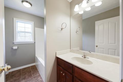 323 Independence St, Springfield, TN 37172 photo 23