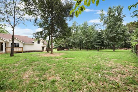 323 Independence St, Springfield, TN 37172 photo 31