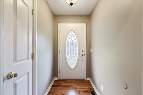 323 Independence St, Springfield, TN 37172 photo 8
