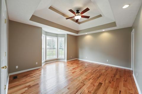 323 Independence St, Springfield, TN 37172 photo 17