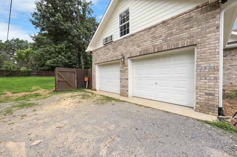 323 Independence St, Springfield, TN 37172 photo 7