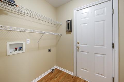 323 Independence St, Springfield, TN 37172 photo 25