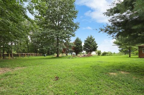 323 Independence St, Springfield, TN 37172 photo 37