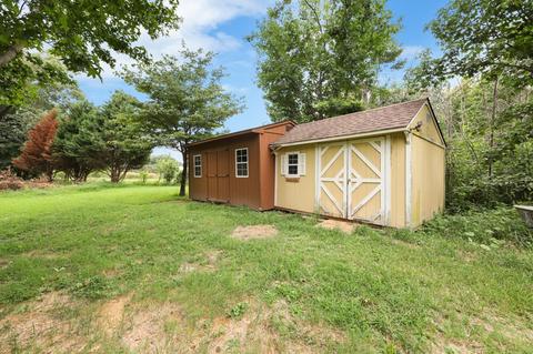 323 Independence St, Springfield, TN 37172 photo 35
